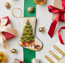 Load image into Gallery viewer, O Christmas Tree