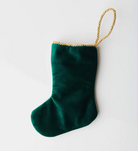 Load image into Gallery viewer, O Christmas Tree