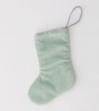 Load image into Gallery viewer, Peace on Earth- Blue