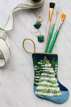 Load image into Gallery viewer, Winter Wonderland