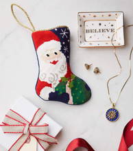 Load image into Gallery viewer, Ho! Ho! Ho! Santa