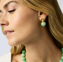 Load image into Gallery viewer, Portofino Earring