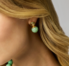 Load image into Gallery viewer, Portofino Earring