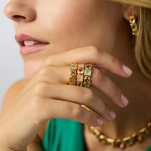 Load image into Gallery viewer, Jolie Ring