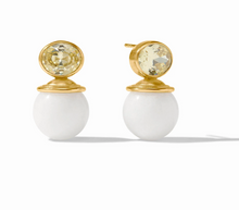 Load image into Gallery viewer, Portofino Earring