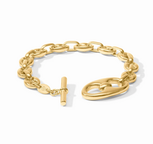 Load image into Gallery viewer, Laguna Demi Link Bracelet