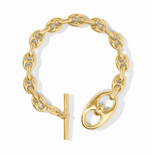 Load image into Gallery viewer, Laguna Demi Link Bracelet
