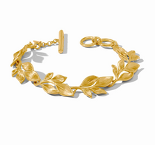 Load image into Gallery viewer, Willow Bracelet