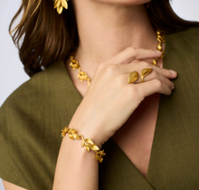 Load image into Gallery viewer, Willow Bracelet