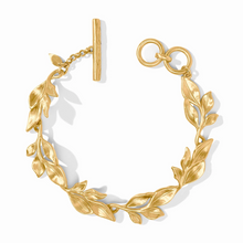 Load image into Gallery viewer, Willow Bracelet