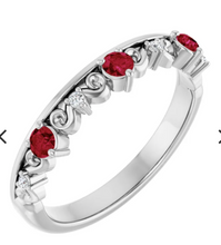 Load image into Gallery viewer, Custom Band: Trousdale