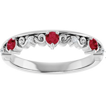 Load image into Gallery viewer, Custom Band: Trousdale