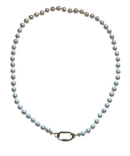 Load image into Gallery viewer, The Collins Necklace