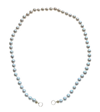 Load image into Gallery viewer, The Collins Necklace