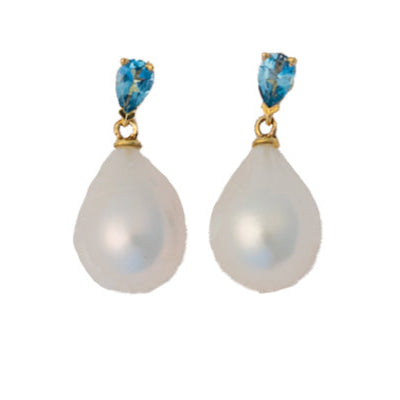 The Kate Earring