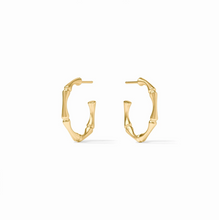 Load image into Gallery viewer, Bamboo Hoop