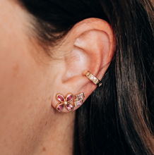 Load image into Gallery viewer, Anzie x Mel Soldera Celestial Ear Cuff