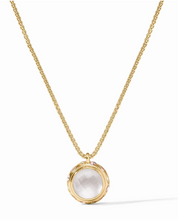 Load image into Gallery viewer, Rainbow Delicate Necklace