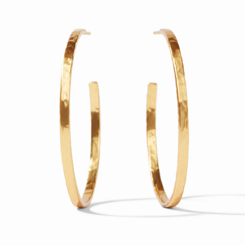 Crescent Hoop-XL