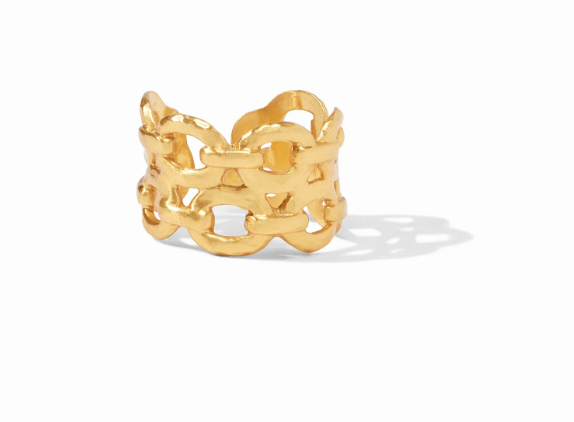 Palermo Ring