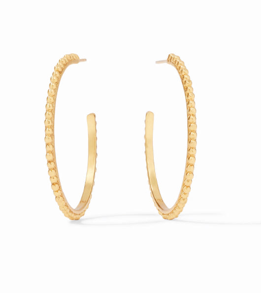 Colette Bead Hoop