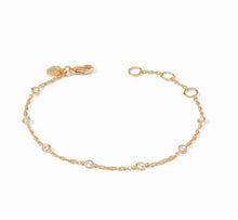 Load image into Gallery viewer, Celeste Delicate Bracelet